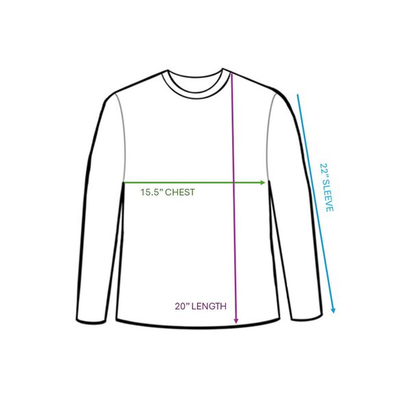 Planet Heart Juniors' Crochet-Trimmed Surplice Tiered Top Windsor Wine size S - Picture 5 of 16